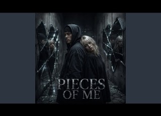  Pieces Of Me