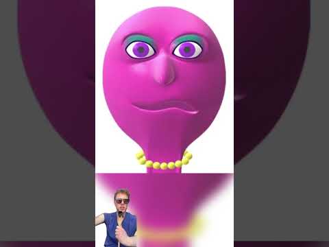 1 Fact About Each Of The Meanies In The Numberjacks British Nostalgia Numberjacks Numbers Facts