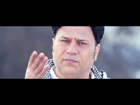 حسن عكاش عفرينامن