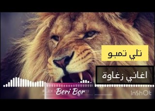  تلي تمبو جديد اغاني زغاوة 2022 ابداع ثنائي النغم بالعود Zagawa Songs