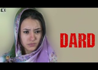  Full Balochi Film DARD 2018