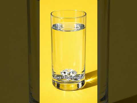 Asirin 3 Don Hange Lu Ulu U Na Karya Nan Take Shorts