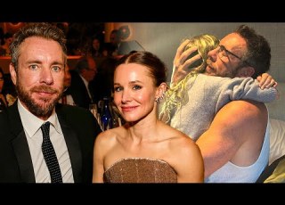  Dateline REACTS To Kristen Bell S Killer Anniversary Post