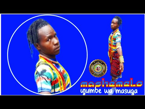 MASHEMELO MKWA UJUMBE WA MASUGA NA NGASA 2026 Msambazaji Ng Ong Oli Luchega MASHEMELO MKWA UJUMBE WA MASUGA NA NGASA 2026 Msambazaji Ng Ong Oli Luchega