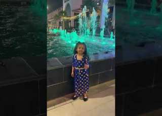  ناريلا في فيلاجيو قرقيعان قرية فيلاجيو شفا اخوات Cutebaby Baby Song ابلور Funny ك Cute
