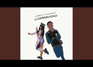  Commando
