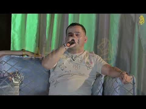 عودة الشاب عثمان بقوة بأغنية لوكان جيتي مرا ماتنسينيش في حصة الراي راينا