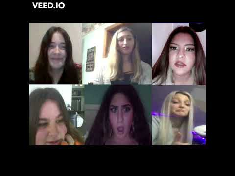 Creepy Breathing Sound Effect