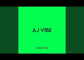  Aj Vibe