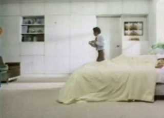  懐かしいＣＭ 4