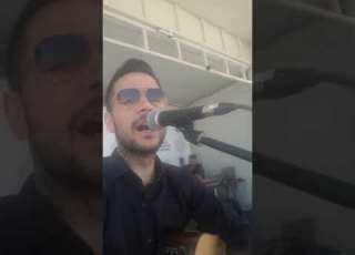 CANSER KARATAŞ YAZ DOSTUM