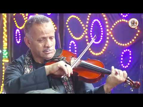 افراح اولاد صادق مع عميدالمداحين الشيخ ياسين التهامى الجزء الثاني 2025 افراح اولاد صادق مع عميدالمداحين الشيخ ياسين التهامى الجزء الثاني 2025