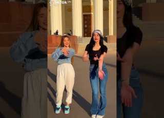 انثى الاكشن الروسية ت