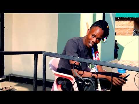 PAKA PORI MASAMVA VIDEO DJ MUSA KASEKESE 0627797447