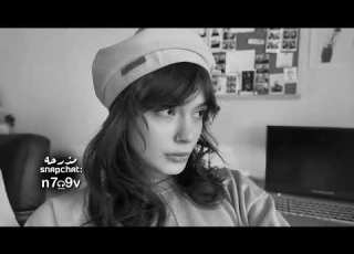  اغاني عراقيه اذا دار الوكت واذا ضدي صرت اذا تنثر ملح بيدك علي الجرح تذبحني ذبح لا لا منك ما اجوز