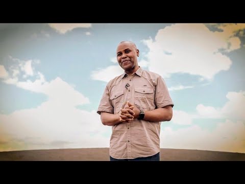 YATOSHA JANGWANI By Pr Magulilo Mwakalonge Kuelekea Kahama Net Event 11 05 02 06 2024 YATOSHA JANGWANI By Pr Magulilo Mwakalonge Kuelekea Kahama Net Event 11 05 02 06 2024