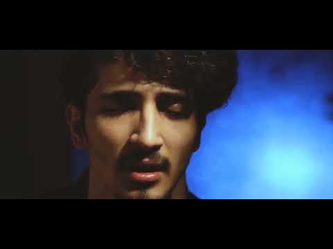 Alican Yandim Ay Aman Official Video Abdul Tiktokers YouTubeer9 2022