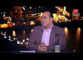 كوبر يرد على جلوس رونالدو على الدكة في فترة تدريبه إنتر ميلان
