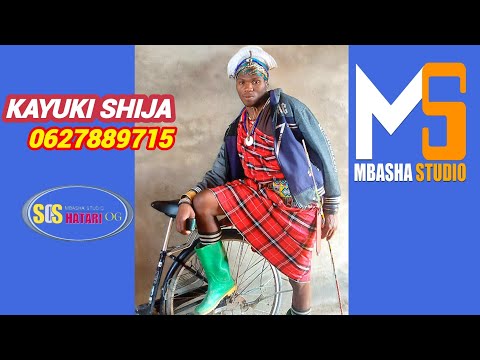 KAYUKI 61 SHIJA UJUMBE WA MHULI BY MBASHA STUDIO 2025 084248