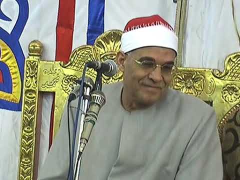 الكـهـف تـلاوة ليس لها مثيل من روائع التلاوات لحبيب الملايين الشيخ محمد حامد السلكاوى حفظه الله