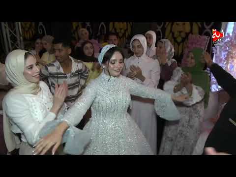 يلا اسندوا ظهركم انا فايق وهرجع لكم عسليه و عمر صدام يلا اسندوا ظهركم انا فايق وهرجع لكم عسليه و عمر صدام