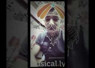 السادات أحنا فى عصر الأبطال