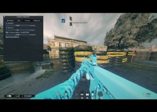 Cheating In Diamond With Ring1 Cracked Version