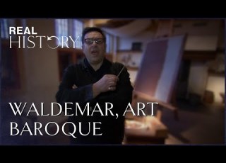  Stories Of Spanish Art What Makes Baroque Art So Special