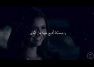 خذني إليك عادل جراح