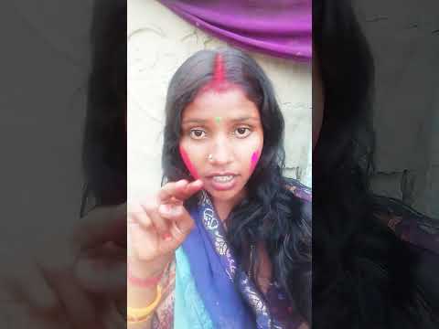 Badri Ke Duhalini Bollywood Song