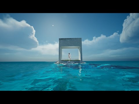 Skales Don T Say Much Official Video