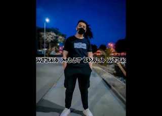  مهرجان ١٠٠ مسا حالات واتس