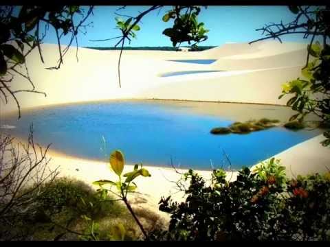 أول مرة أشوف لى قمر من لحم ودم