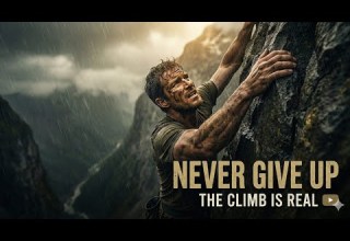 3 دقائق هتغي ر نظرتك لنفسك ولحياتك