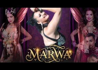  Marwa Bellybreak Festival 2026