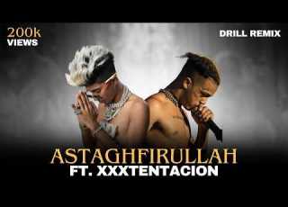  MC STAN Changes Ft XXXTENTATION Prod By Drillzy Beats 2K23