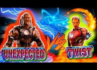 Triplo Max Shadow Riminirs Remix Slowed Iron Man