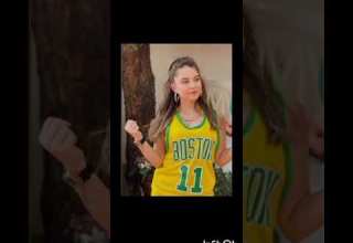 تذكر لما التقينا شعلت حربي بعينيا بيسان اسماعيل تصميمي اكسبلور