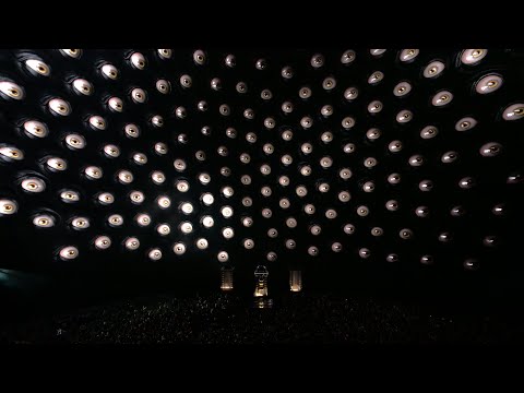 Anyma Argy Son Of Son Voices In My Head Live At Sphere Las Vegas