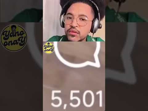 Someone Said She Missed A Few Steps