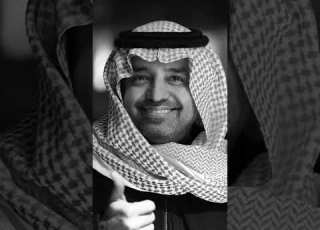 إذا مااوريك شـــقـــاوي