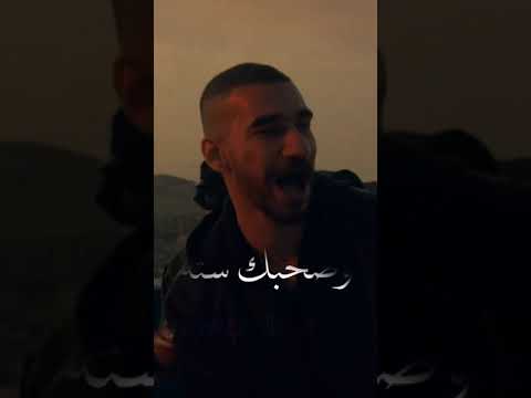 باشا رقم واحد دا مش انت الجوكر