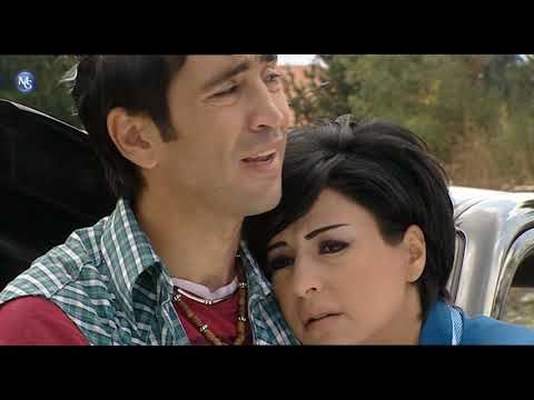 Akher Khabar EP 24 مسلسل آخر خبر الحلقة 24 Akher Khabar EP 24 مسلسل آخر خبر الحلقة 24