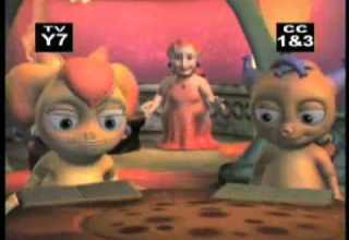 Shelldom Song Wmv