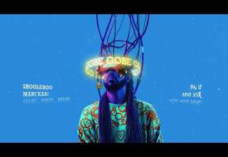 ROPHNAN GOBE ሮፍናን ጎቤ