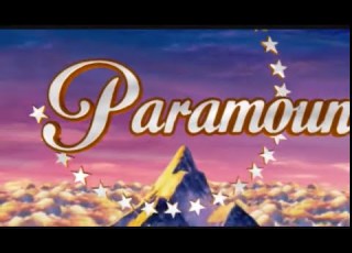  Paramount DVD 2000s V1 Blender Logo RMK