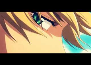  Kanokon 2