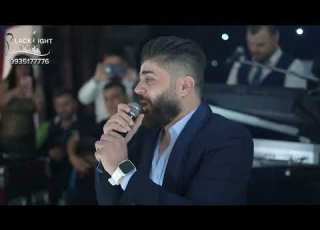 جديد نواف عزيز يغني ضحى بيا خلف الله على قلبي شيالو