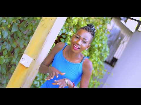 LOVE DEE Niteke Video Song New