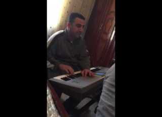  Khsert Kol L Nas E7sessss Kenedy Eid Wissam Khoury